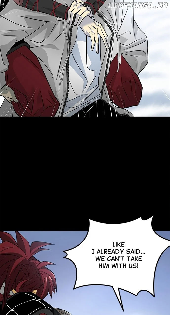 Book of the Dead chapter 32 page 31