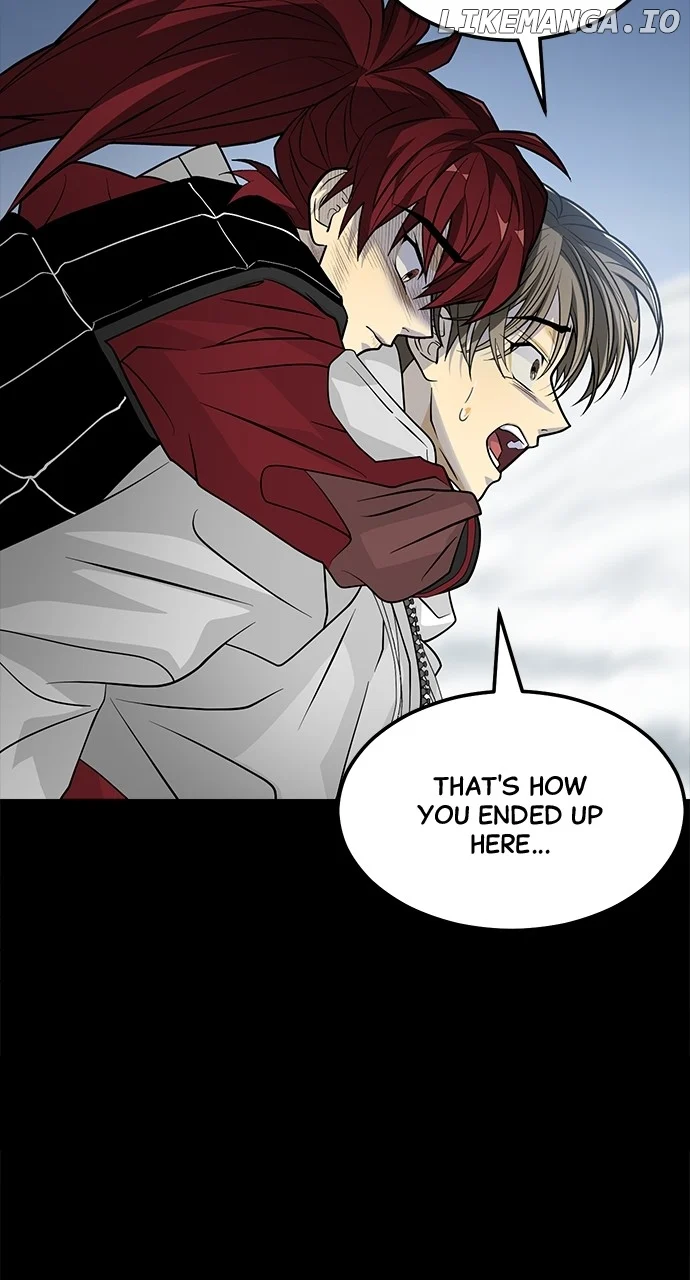 Book of the Dead chapter 32 page 33