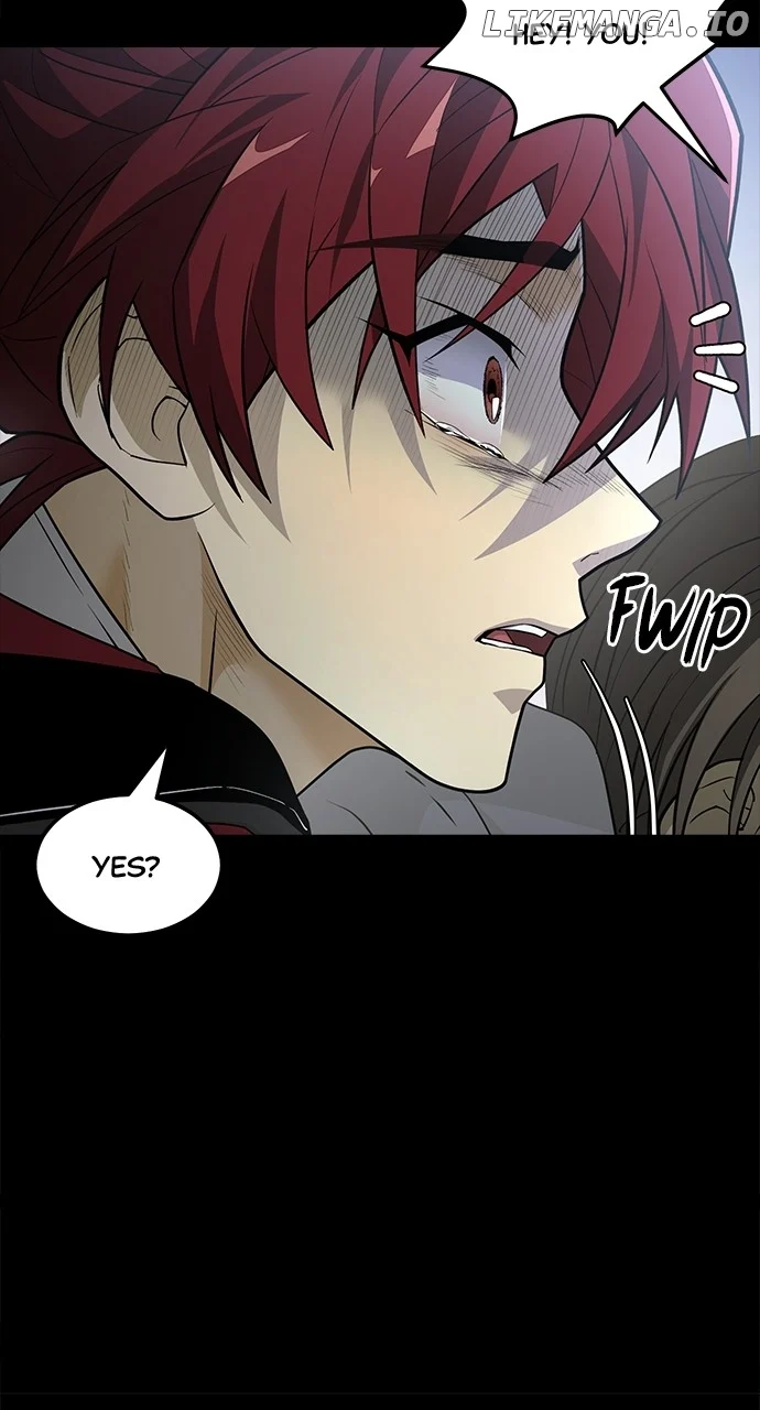 Book of the Dead chapter 32 page 36