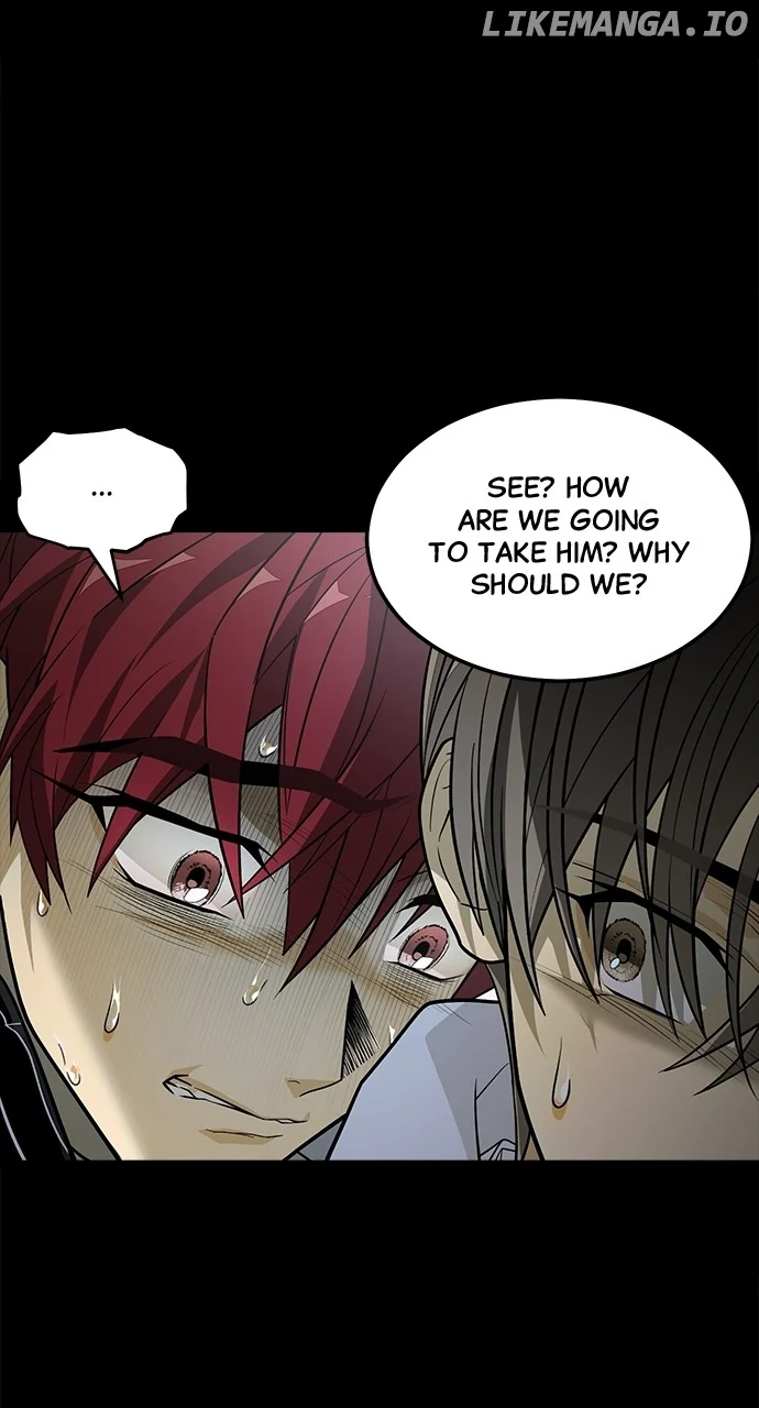 Book of the Dead chapter 32 page 38