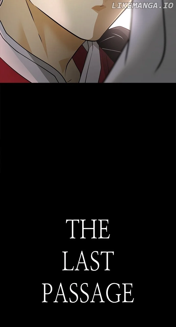 Book of the Dead chapter 32 page 4
