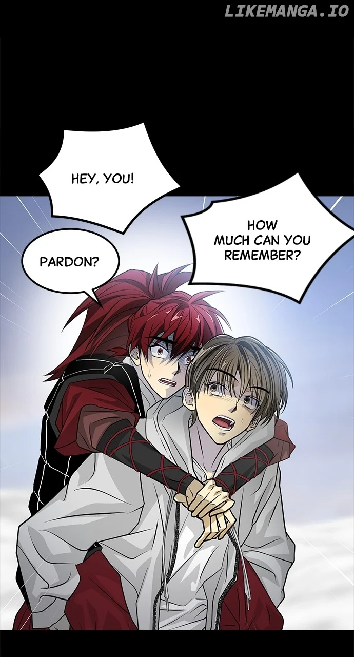Book of the Dead chapter 32 page 41