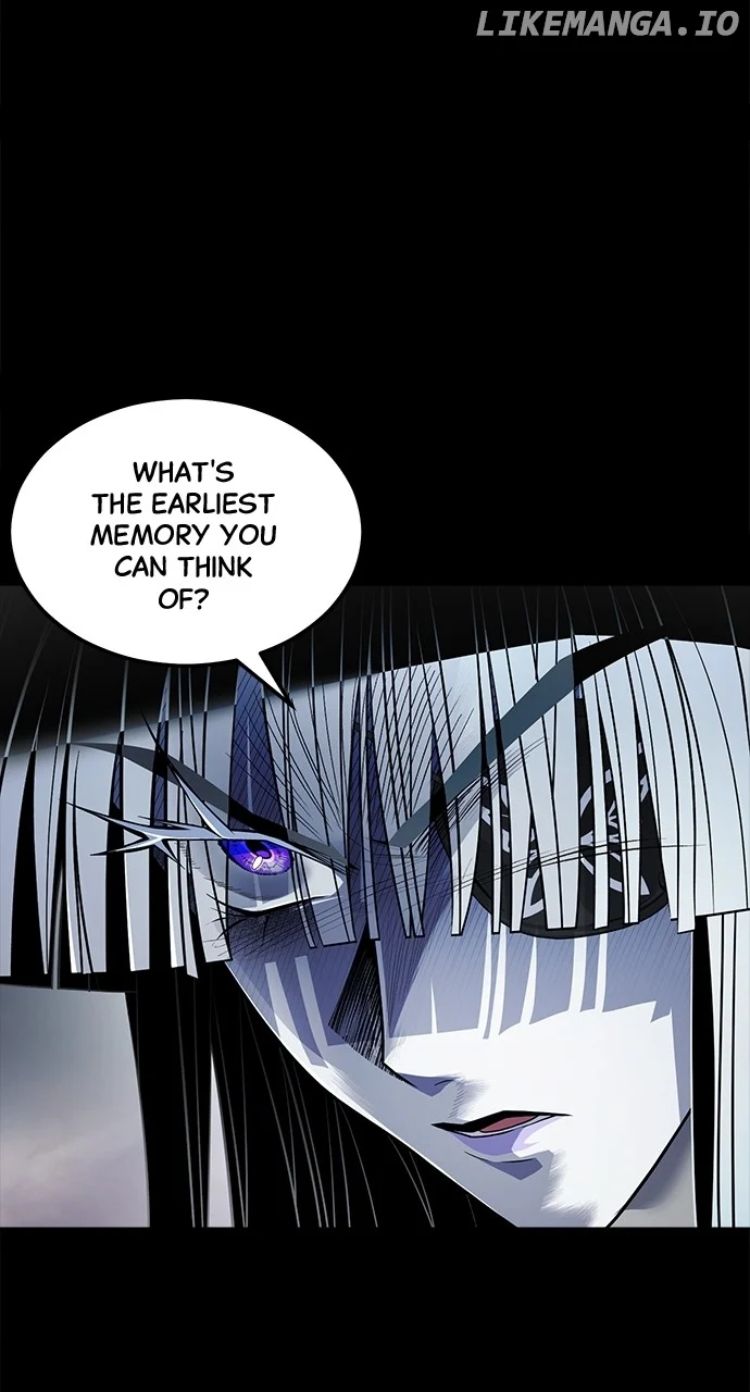 Book of the Dead chapter 32 page 42