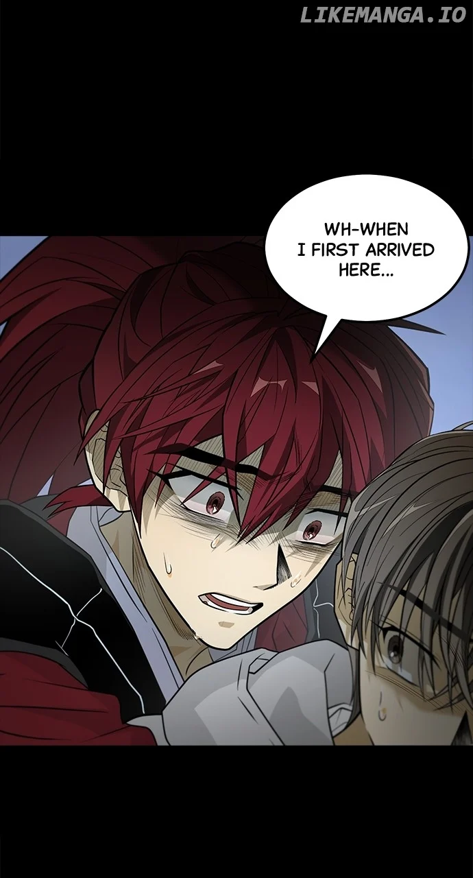 Book of the Dead chapter 32 page 43
