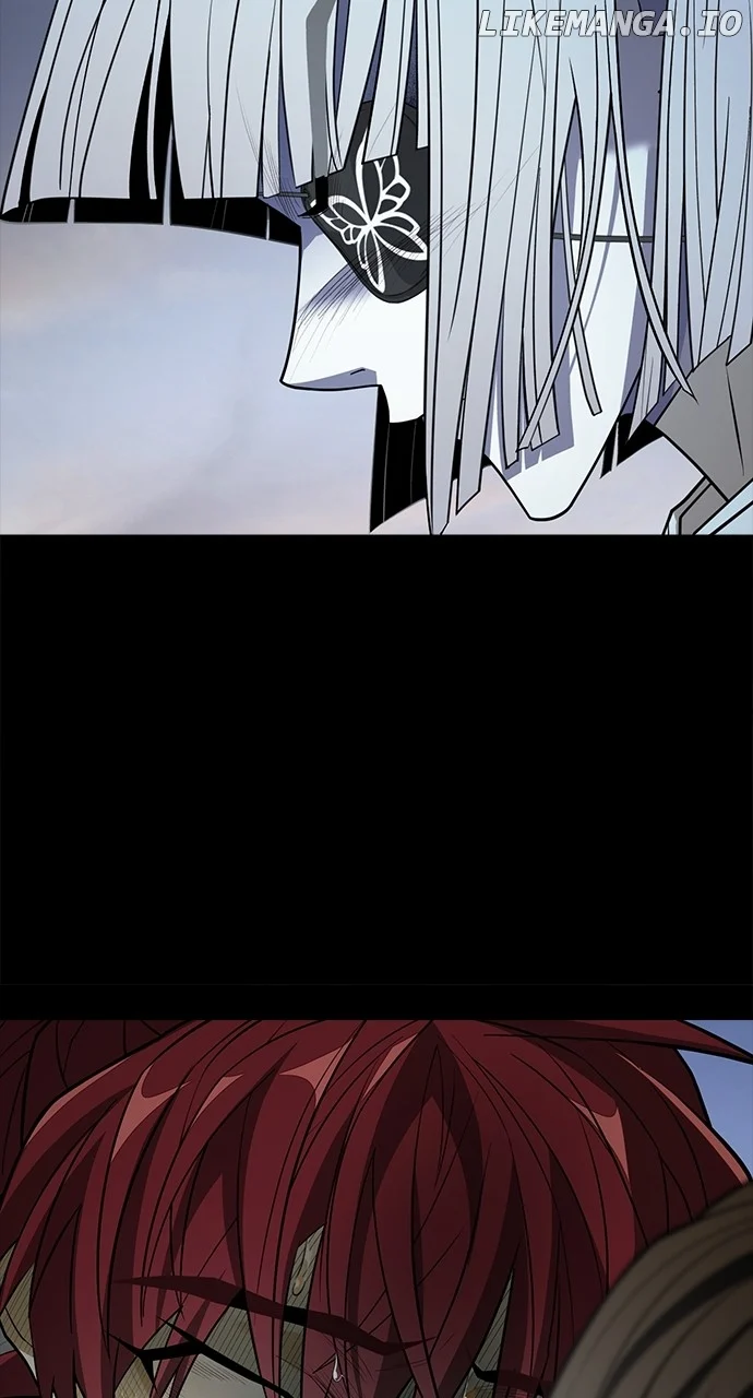 Book of the Dead chapter 32 page 46