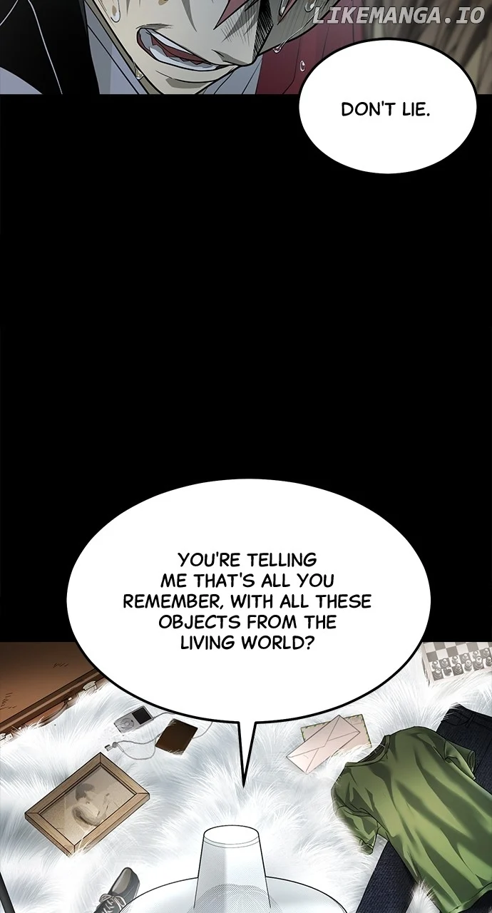 Book of the Dead chapter 32 page 48