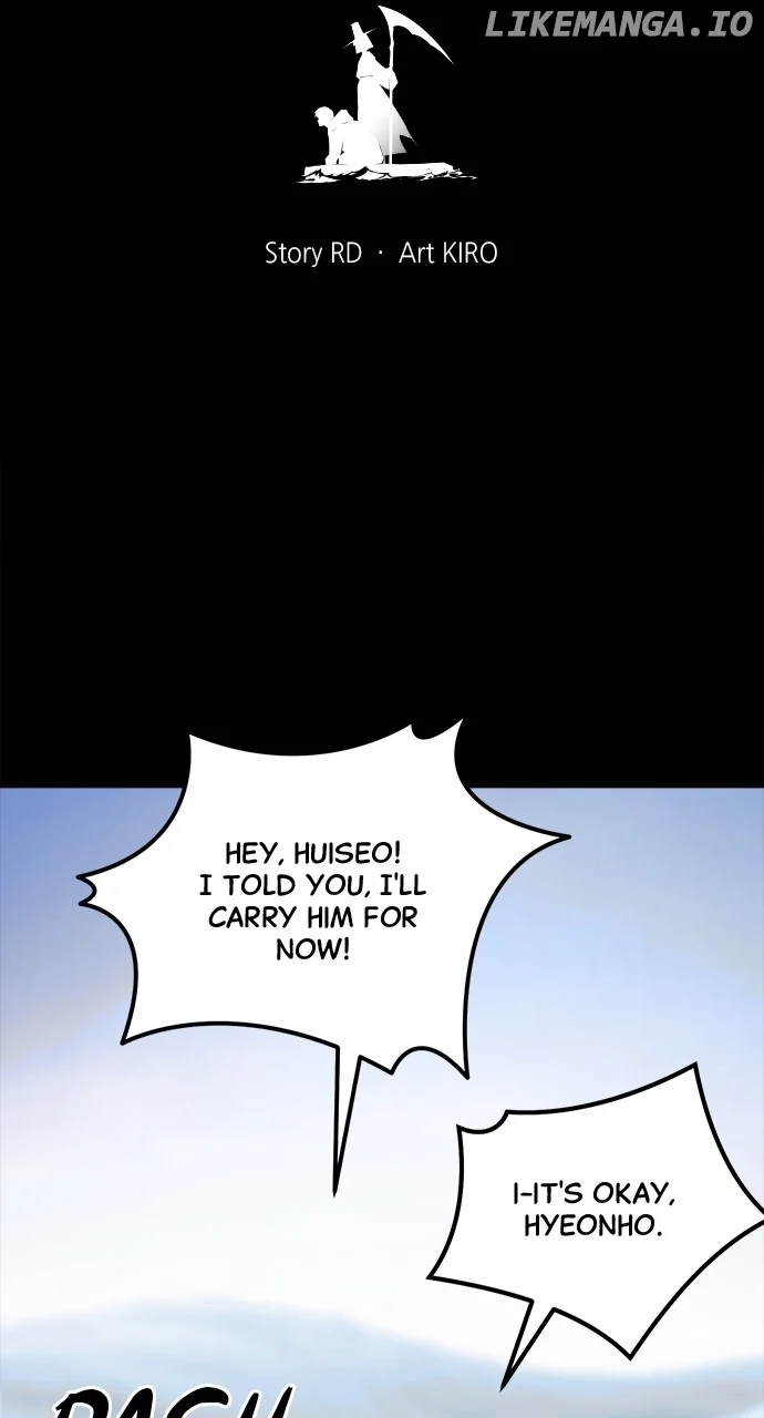 Book of the Dead chapter 32 page 5