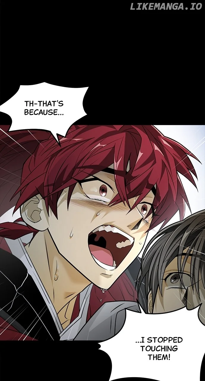 Book of the Dead chapter 32 page 50