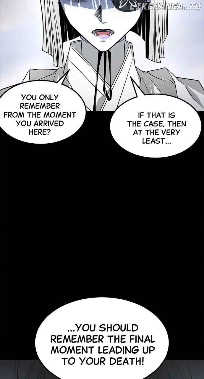 Book of the Dead chapter 32 page 53