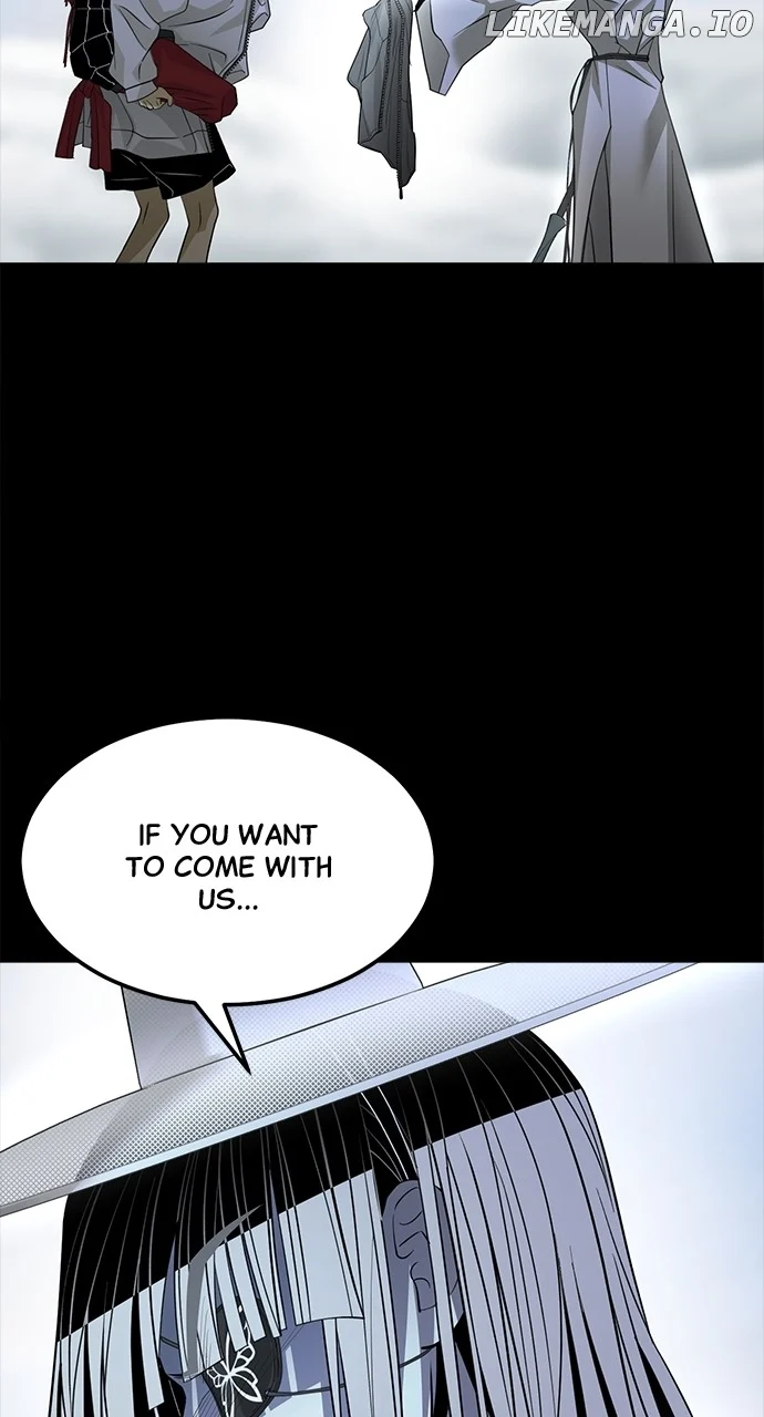 Book of the Dead chapter 32 page 59