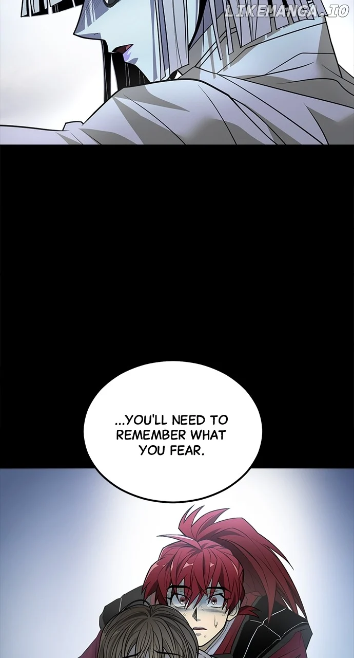 Book of the Dead chapter 32 page 60