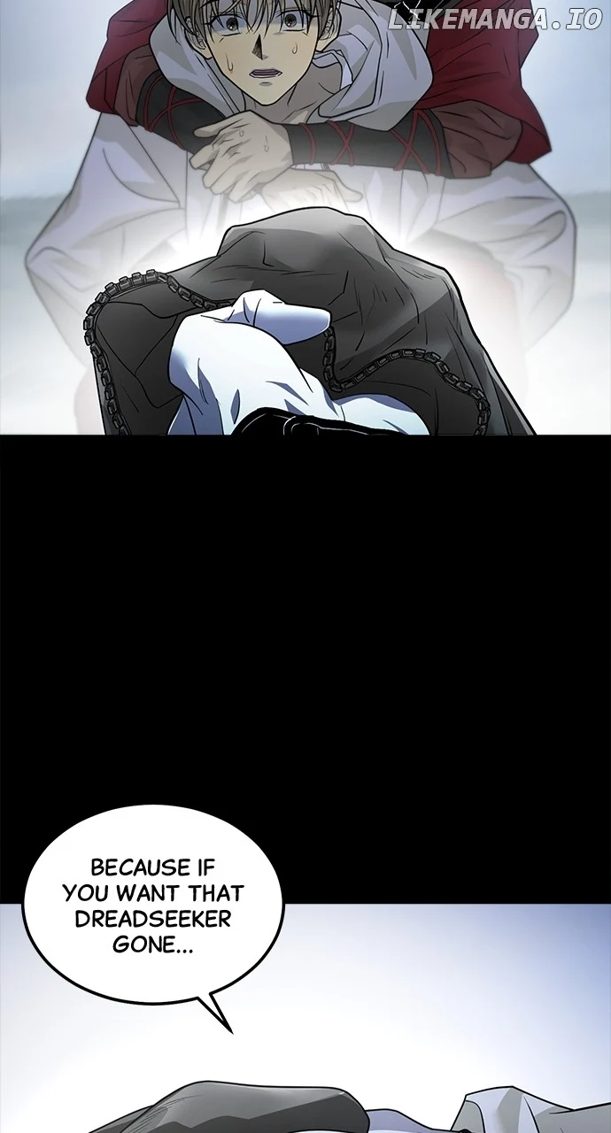 Book of the Dead chapter 32 page 61