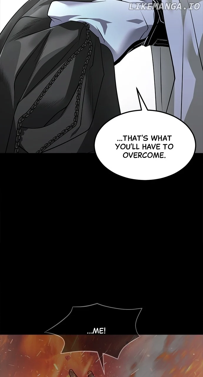 Book of the Dead chapter 32 page 62
