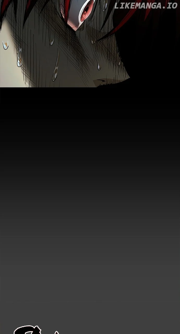 Book of the Dead chapter 32 page 64