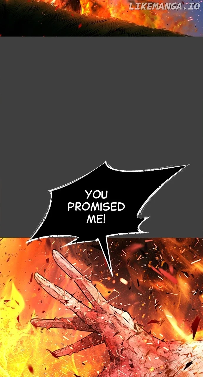 Book of the Dead chapter 32 page 67