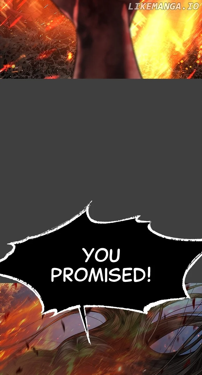 Book of the Dead chapter 32 page 70