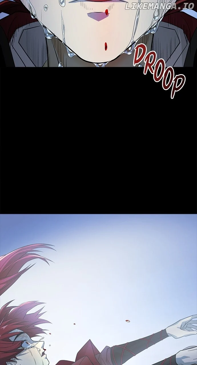 Book of the Dead chapter 32 page 74