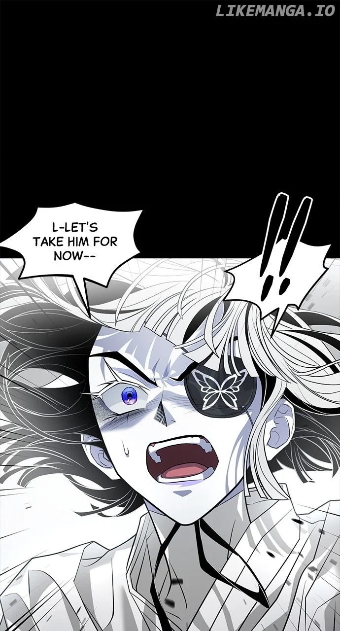 Book of the Dead chapter 33 page 1
