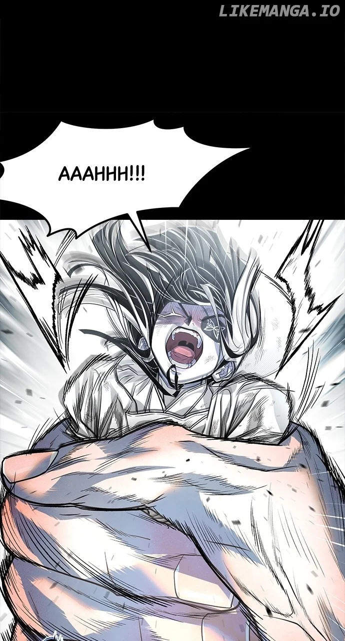 Book of the Dead chapter 33 page 10