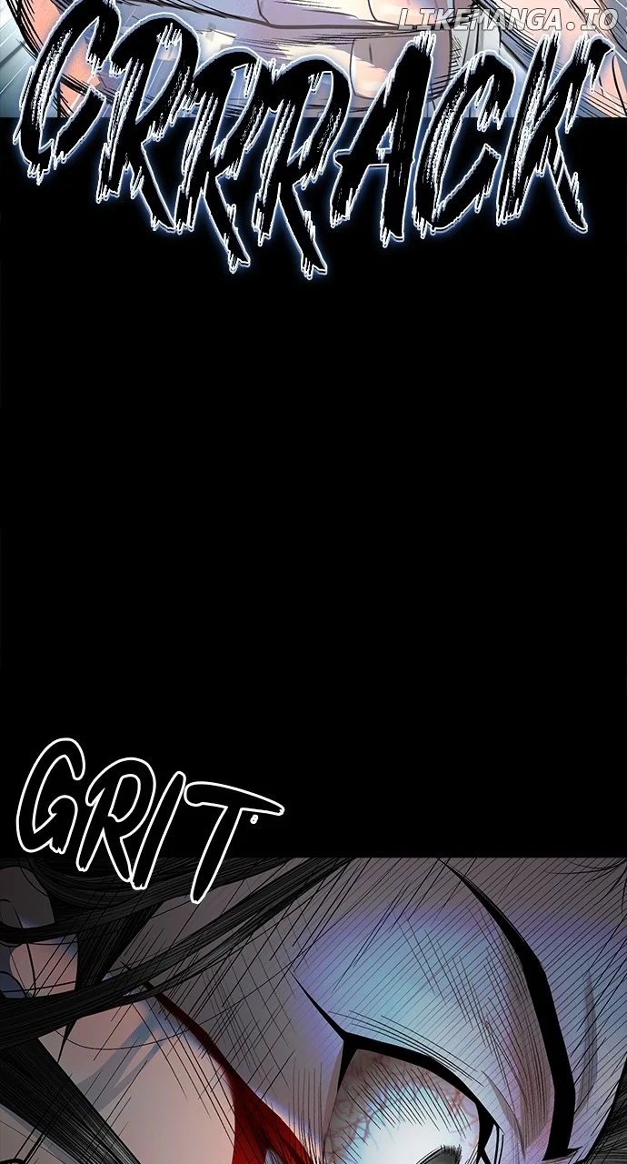 Book of the Dead chapter 33 page 11