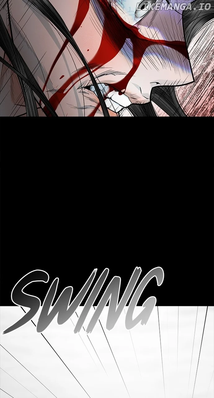 Book of the Dead chapter 33 page 12