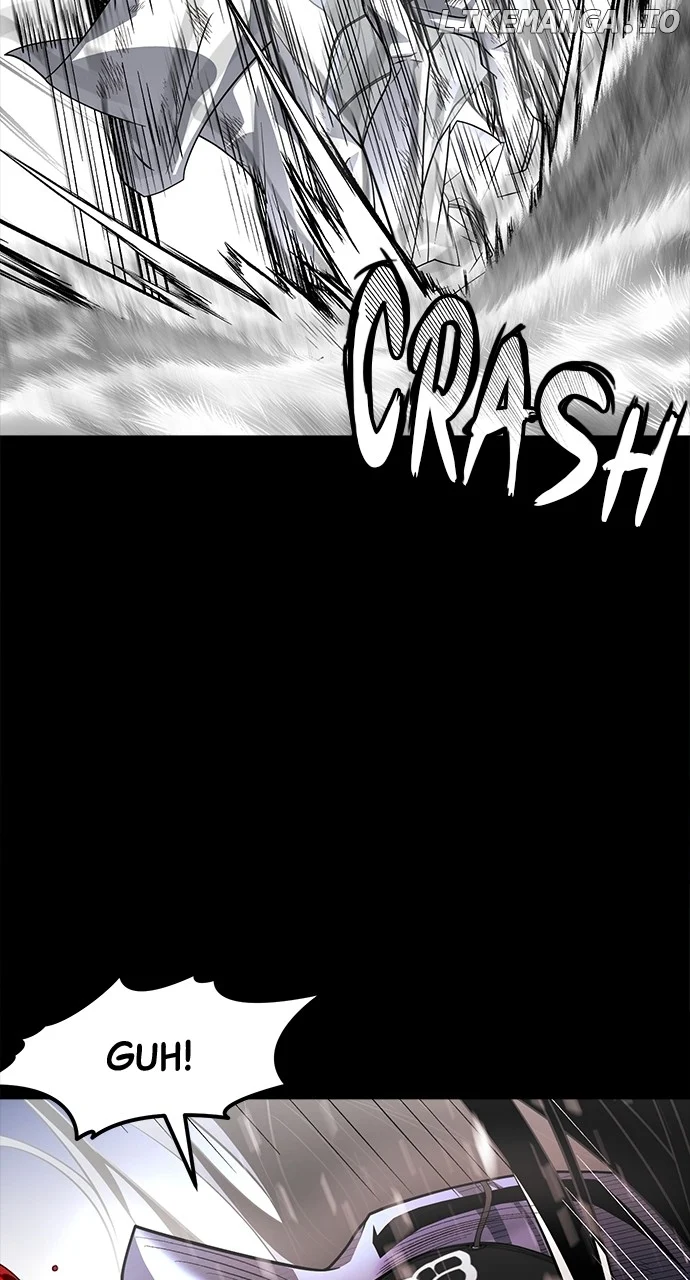 Book of the Dead chapter 33 page 15