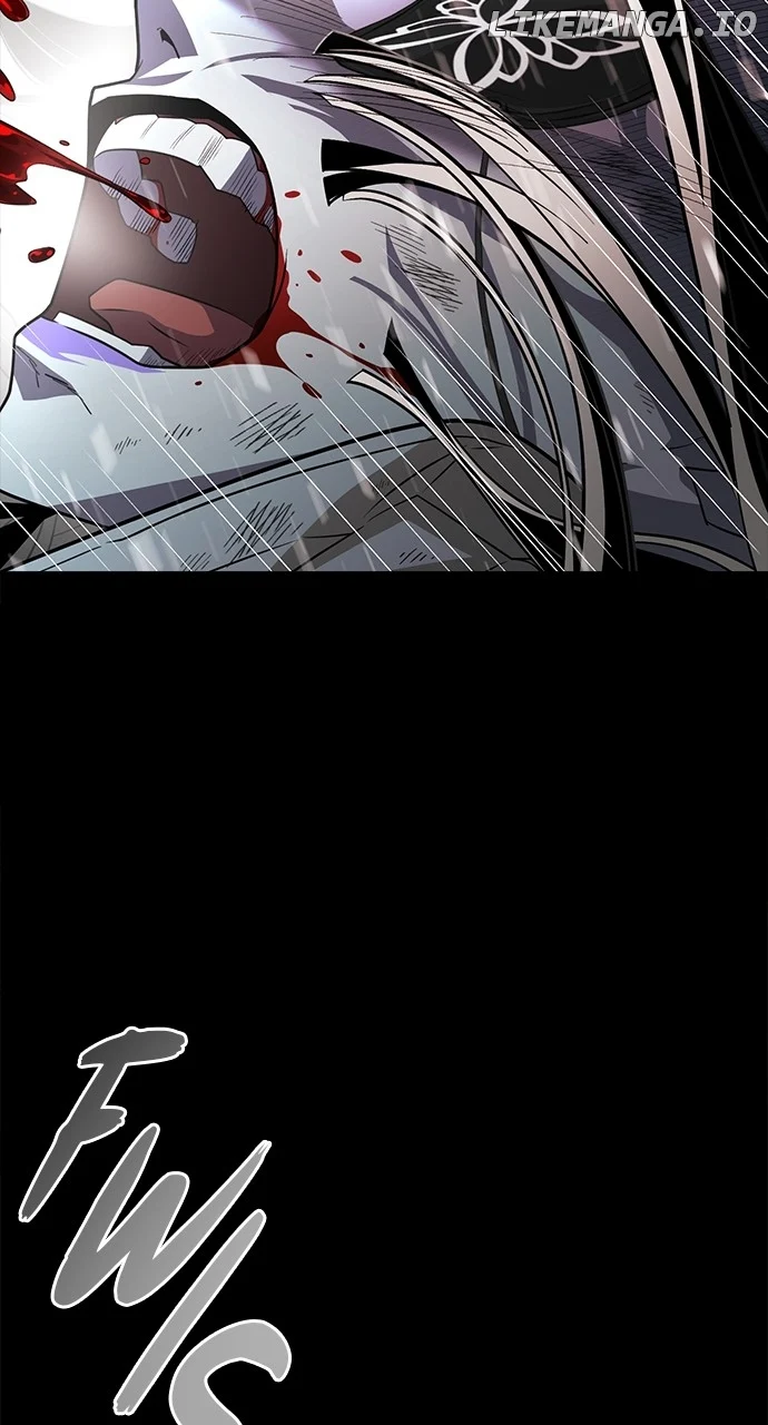 Book of the Dead chapter 33 page 16