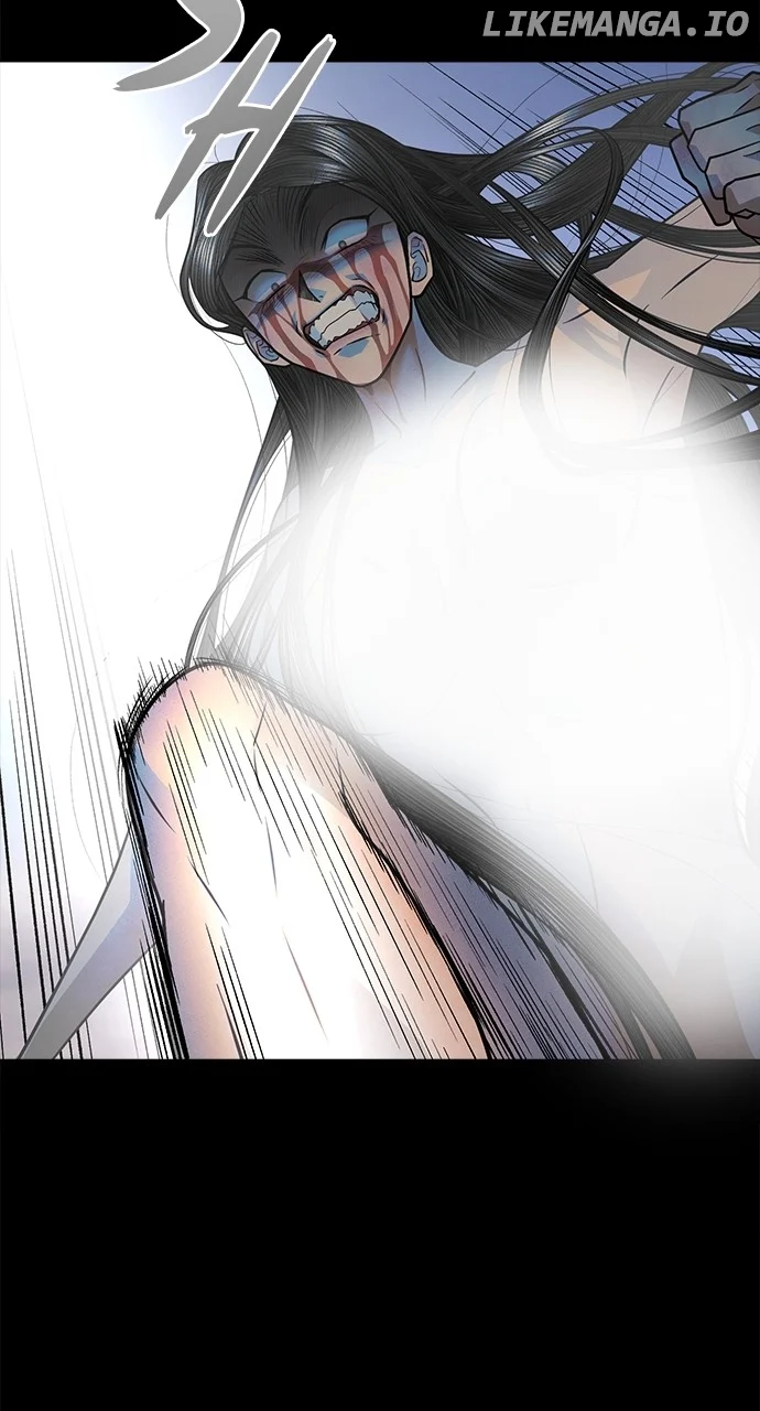 Book of the Dead chapter 33 page 17