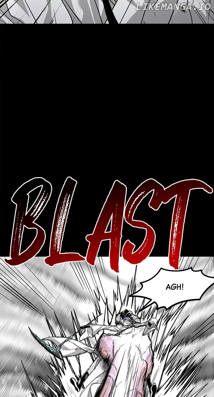 Book of the Dead chapter 33 page 2