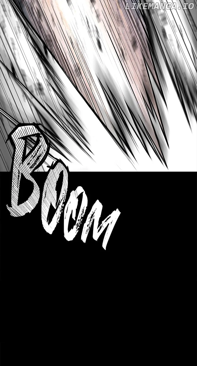 Book of the Dead chapter 33 page 20