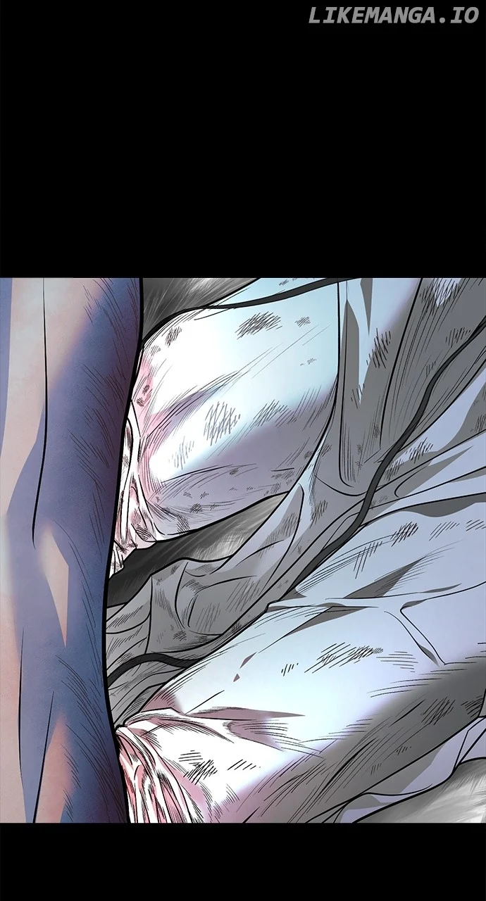 Book of the Dead chapter 33 page 22