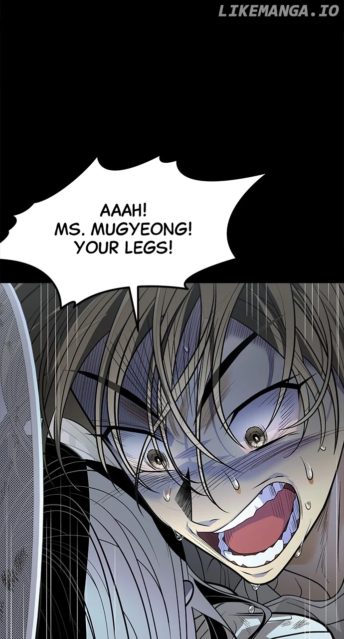 Book of the Dead chapter 33 page 23