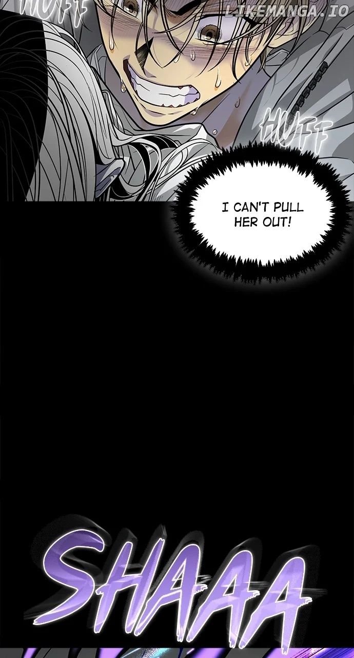 Book of the Dead chapter 33 page 26