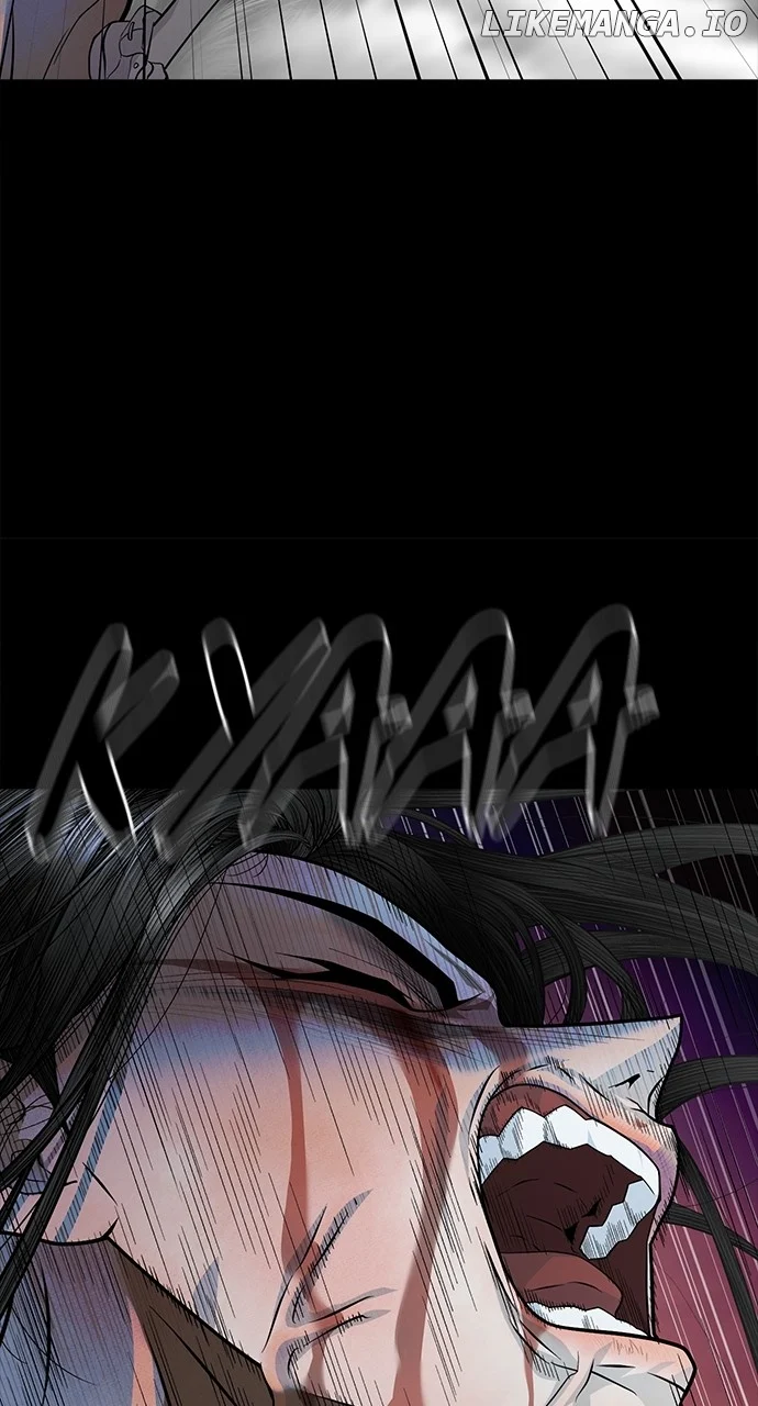 Book of the Dead chapter 33 page 29