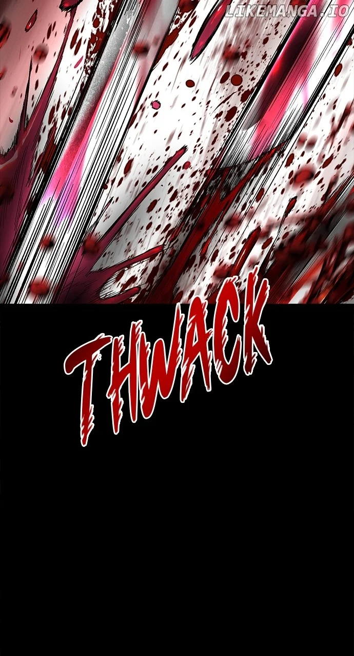 Book of the Dead chapter 33 page 31