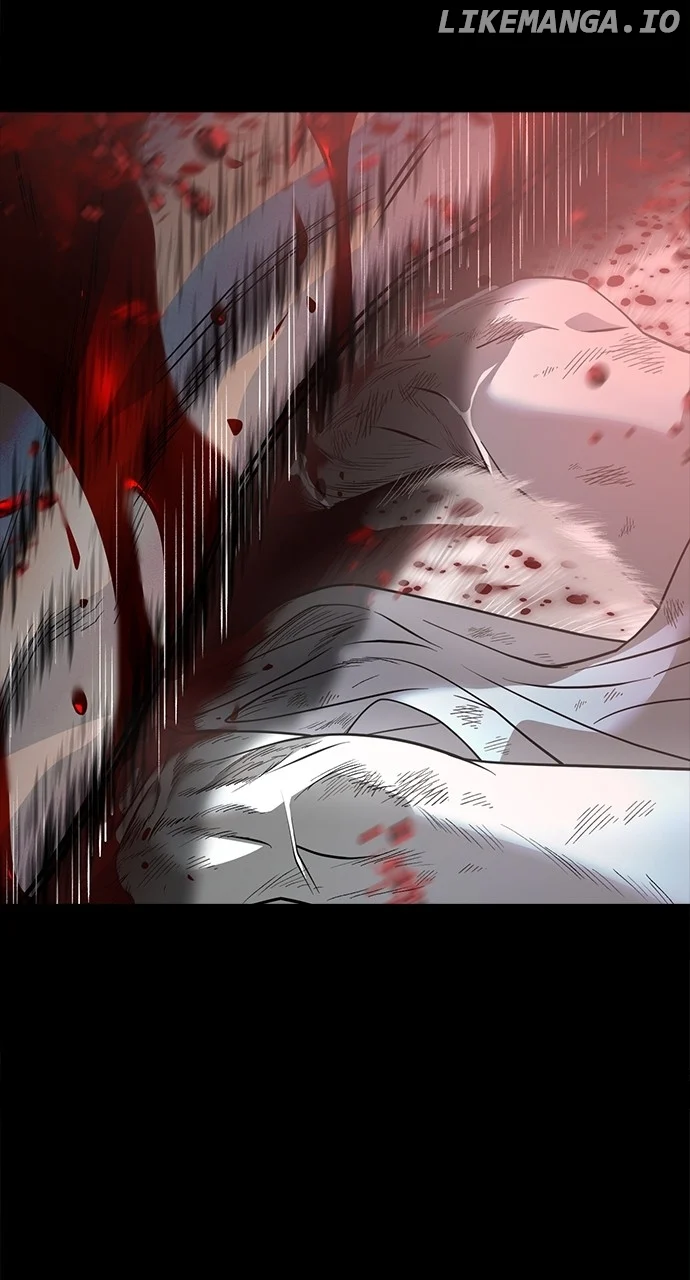 Book of the Dead chapter 33 page 33
