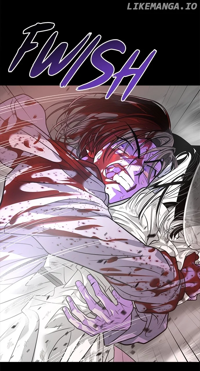 Book of the Dead chapter 33 page 34