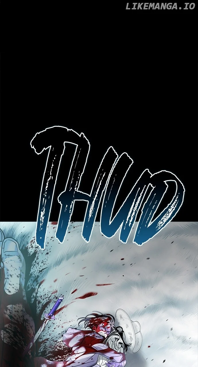 Book of the Dead chapter 33 page 35