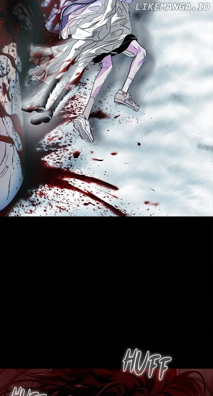 Book of the Dead chapter 33 page 36
