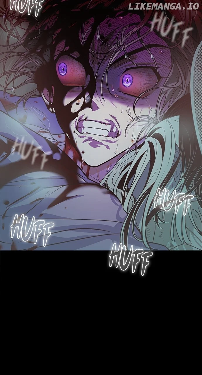 Book of the Dead chapter 33 page 37