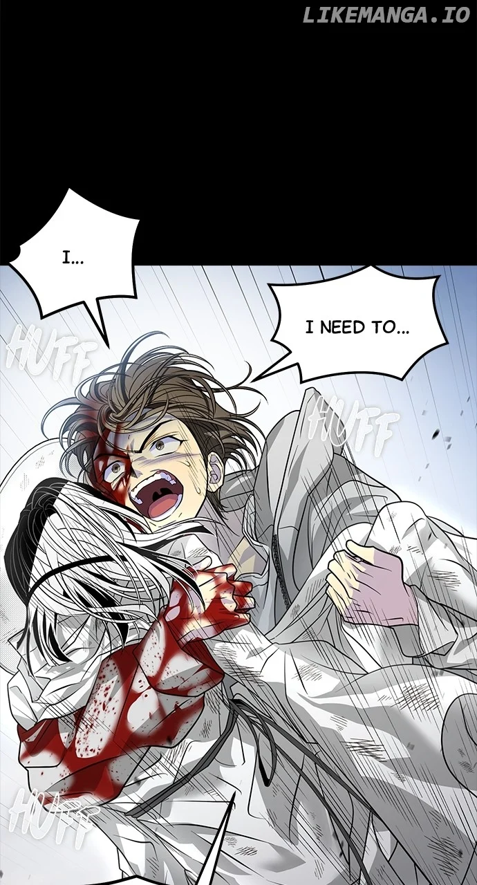 Book of the Dead chapter 33 page 39