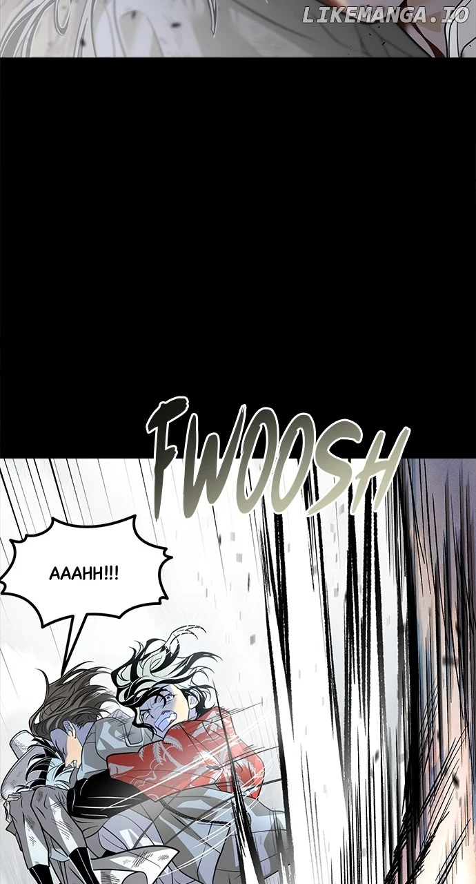 Book of the Dead chapter 33 page 42