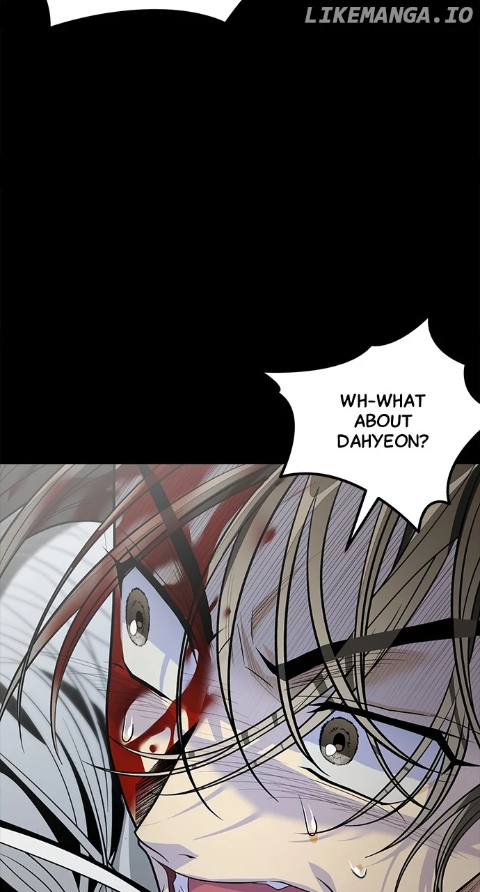 Book of the Dead chapter 33 page 46