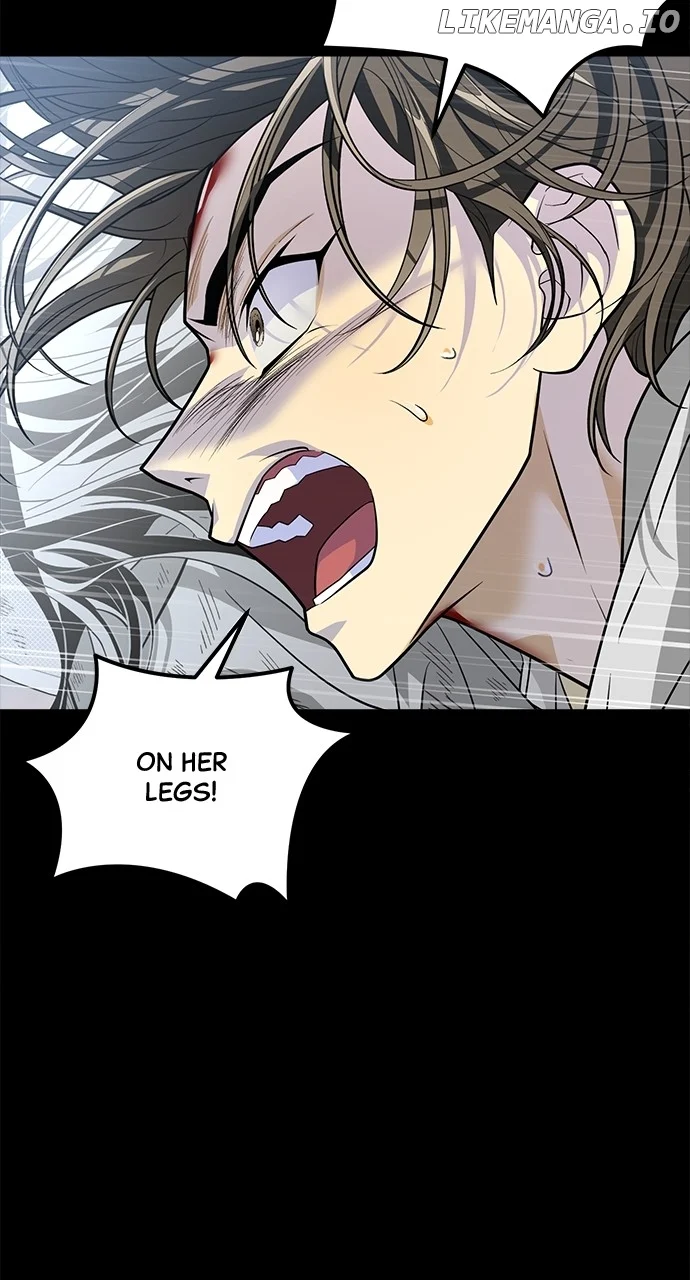 Book of the Dead chapter 33 page 49