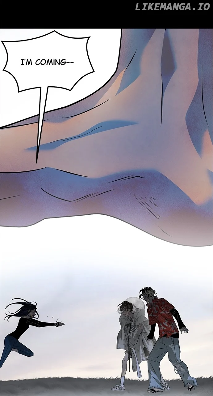 Book of the Dead chapter 33 page 51