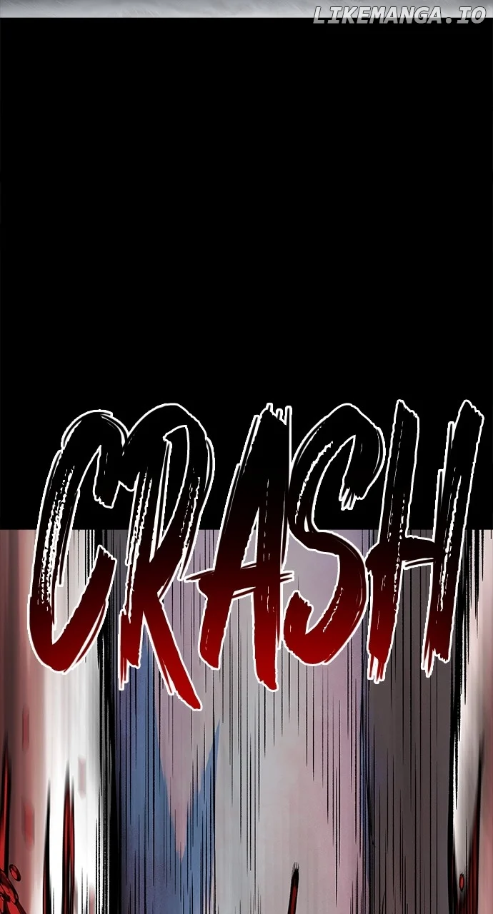 Book of the Dead chapter 33 page 52