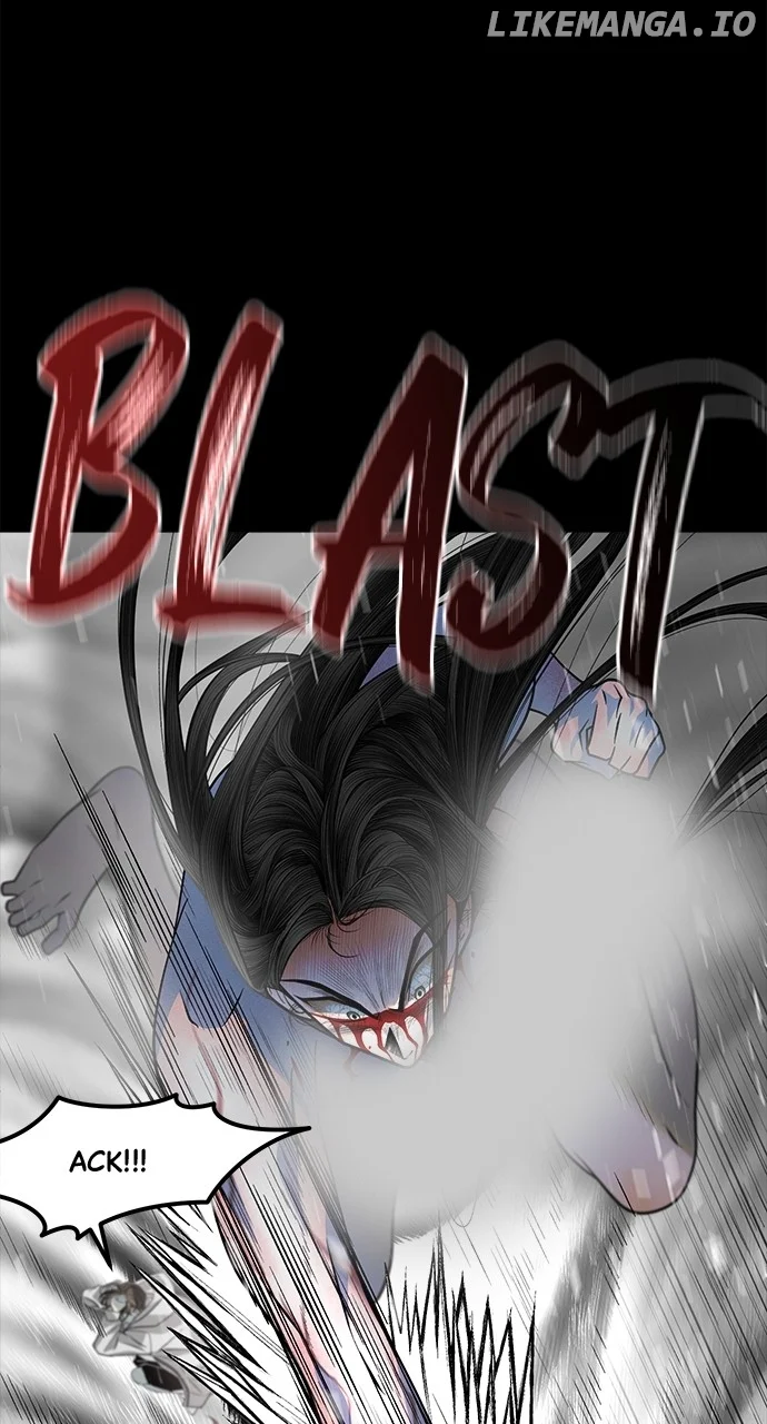 Book of the Dead chapter 33 page 6
