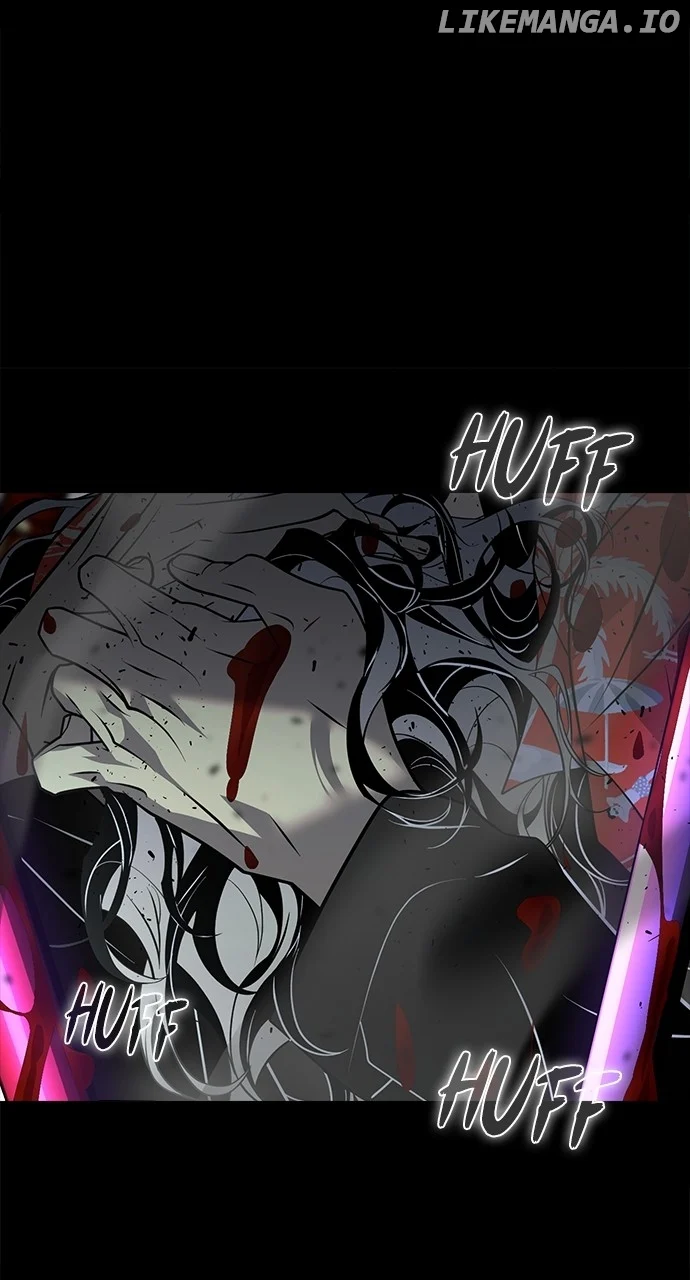 Book of the Dead chapter 33 page 60