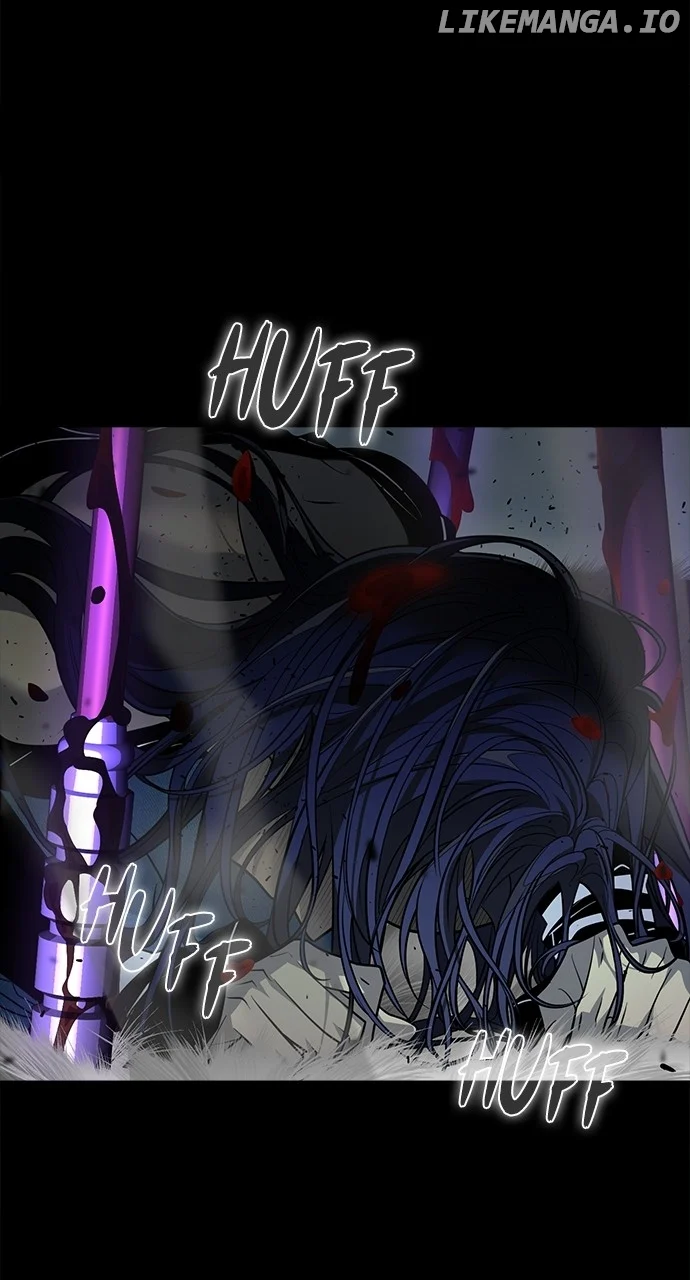 Book of the Dead chapter 33 page 61