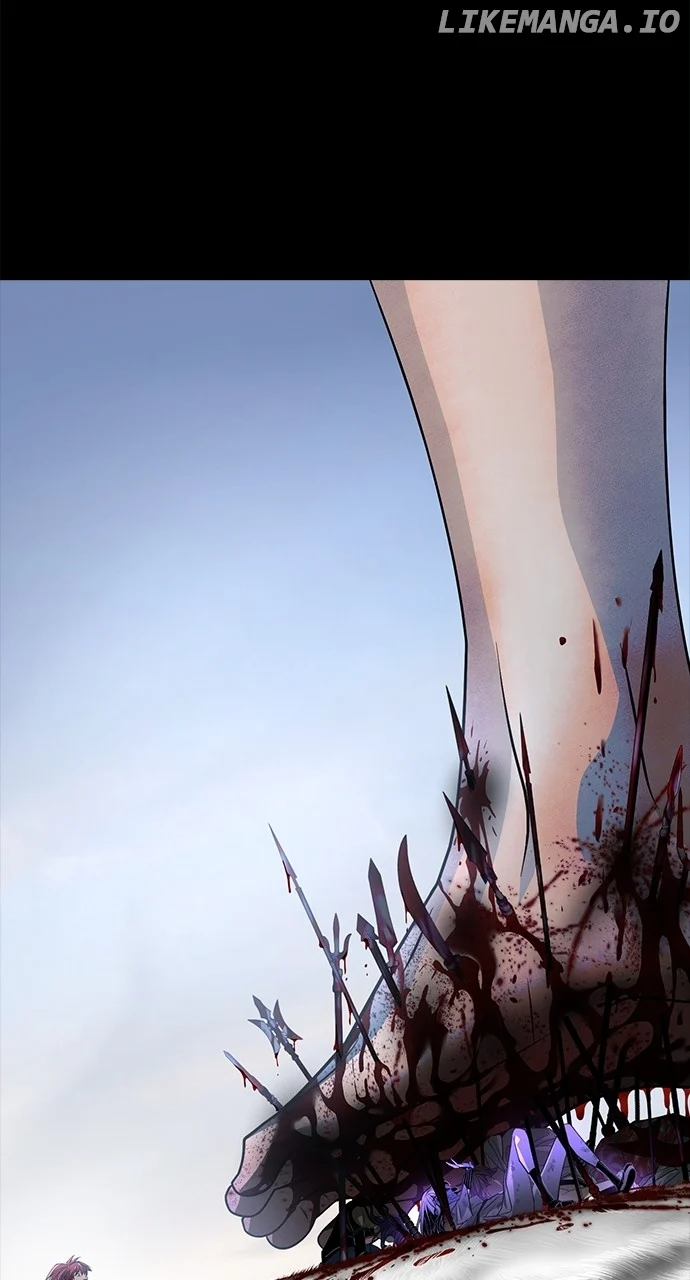 Book of the Dead chapter 33 page 62